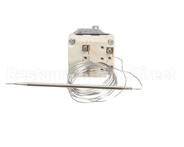 T0981 Turbochef Thermostat, High Limit, 2Pole, Auto Rese
