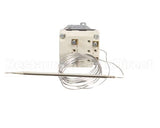 T0981 Turbochef Thermostat, High Limit, 2Pole, Auto Rese