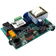 T1000 Compatible Hubbell Control Board