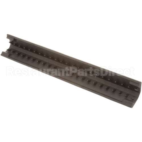 T1007A Compatible Bakers Pride Radiant 22-15/16 X 3-7/8W X 3 Hi