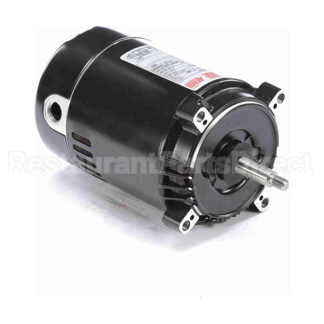 T1032 Century Jet Pump Motor