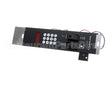 T104163.1 Cleveland X,Pnl Assembly,Hl,Etc,Scs Sc3 Conc