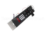 T104163.1 Cleveland X,Pnl Assembly,Hl,Etc,Scs Sc3 Conc