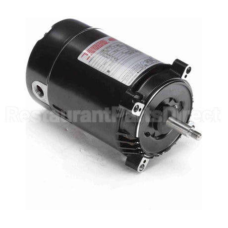 T1052 Century Jet Pump Motor