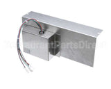 T105902 Cleveland Electric.box Asy;W/O Mpc Ga S S/C