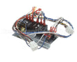 T106760 Cleveland Heat Stby/3 Min. Tim.ltd Blowd