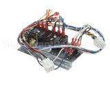 T106760 Cleveland Heat Stby/3 Min. Tim.ltd Blowd