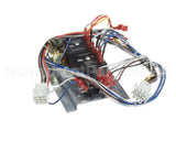 T106760 Cleveland Heat Stby/3 Min. Tim.ltd Blowd