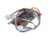 T106760 Cleveland Heat Stby/3 Min. Tim.ltd Blowd