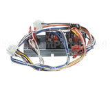 T106760 Cleveland Heat Stby/3 Min. Tim.ltd Blowd