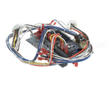 T106760 Cleveland Heat Stby/3 Min. Tim.ltd Blowd