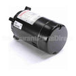 T1072 Century Jet Pump Motor