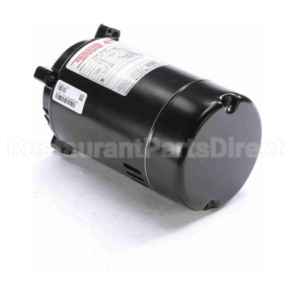T1072 Century Jet Pump Motor