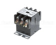 T111601056 Bryant Payne Carriercontactor Compr