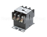 T111601056 Bryant Payne Carriercontactor Compr