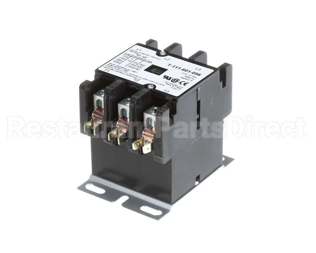 T111601056 Bryant Payne Carriercontactor Compr
