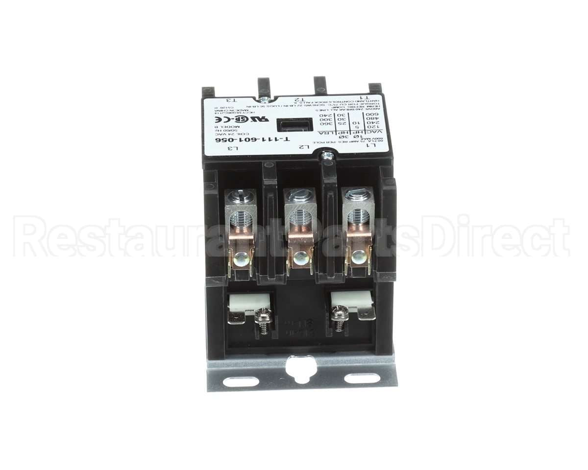 T111601056 Bryant Payne Carriercontactor Compr