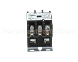 T111601056 Bryant Payne Carriercontactor Compr