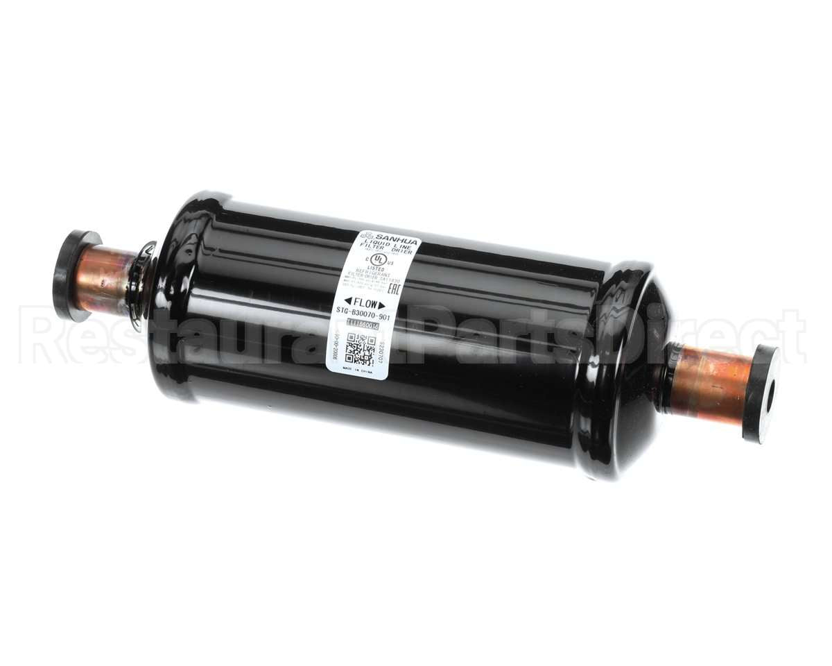 T111860016 Bryant Payne Filter Drier