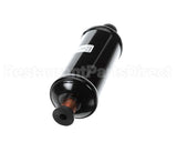 T111860016 Bryant Payne Filter Drier