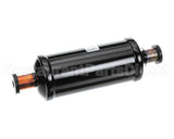 T111860016 Bryant Payne Filter Drier