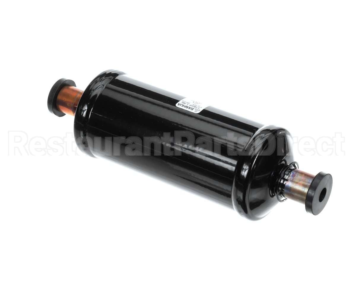 T111860016 Bryant Payne Filter Drier