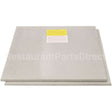 T1121X Compatible Bakers Pride Baking Deck (2Pcs)