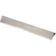 T1155T Compatible Bakers Pride Radiant, S/S