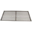 T1166T Compatible Bakers Pride Fish Grate (Ch/Xx)