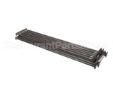 T1197X Bakers Pride Grate; Roll-A;10 1/2 Inch Cf/L