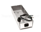 T12-0370 Component Hardware Evaporator, Cond, Ptc, Al, 50Oz, 117