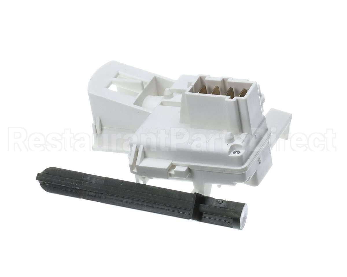 T12001908 Maytag Lid Switch
