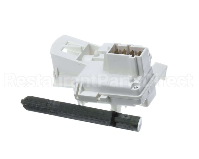 T12001908 Maytag Lid Switch