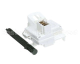 T12001908 Maytag Lid Switch