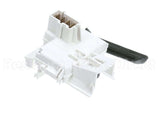 T12001908 Maytag Lid Switch