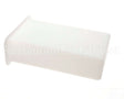 T121 Edlund Tank, Knife Sanitizer