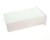 T121 Edlund Tank, Knife Sanitizer