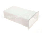 T121 Edlund Tank, Knife Sanitizer