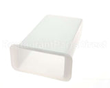 T121 Edlund Tank, Knife Sanitizer