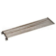 T1210U Compatible Bakers Pride Meat Grate 6