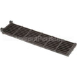 T1212A Compatible Bakers Pride Top Grate