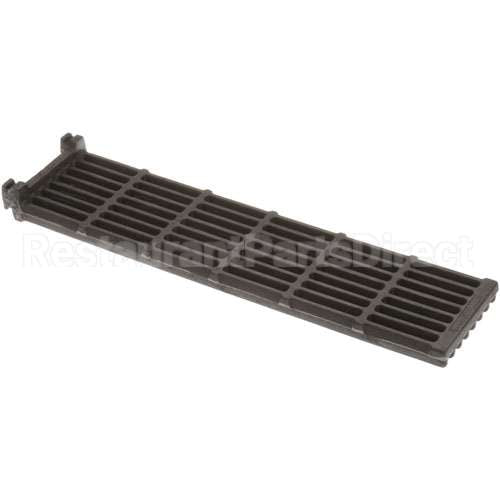 T1212A Compatible Bakers Pride Top Grate