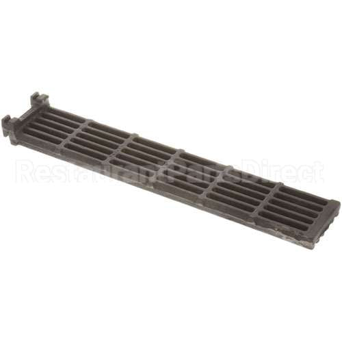 T1216A Compatible Bakers Pride Top Grate