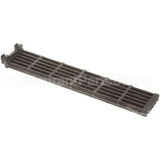 T1216A Compatible Bakers Pride Top Grate