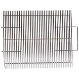 T1237A Compatible Bakers Pride Grate, 24 (24X34.526) (Cbbq)