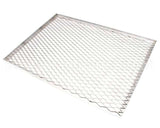 T1243U Bakers Pride Grate Assembly; Long-Bottom [Xx]