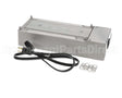 T1250002 Amtekco Pan With Heater