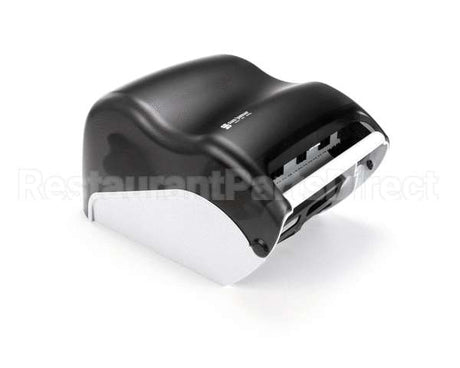 T1300TBK San Jamar Tear-N-Dry - Electronic Touchless - Clas