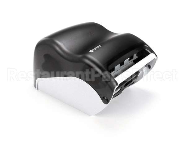 T1300TBK San Jamar Tear-N-Dry - Electronic Touchless - Clas