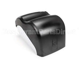 T1300TBK San Jamar Tear-N-Dry - Electronic Touchless - Clas